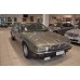 Jaguar Daimler XJ40 4.0 Cat Automatic
